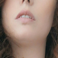 taliamfc Nue