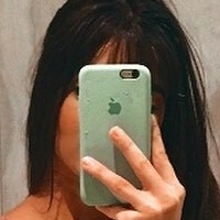 Talita Sandrely Nue