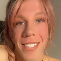 tallsissyslave Nue