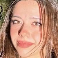Talya Pek Nue