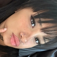 tamakeri Nue