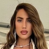 Tamar Shabi Nue
