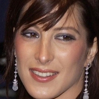 Tamara Czartoryska Nue
