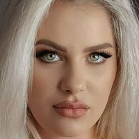 Tamara Dido Nue
