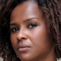 Tamara LaSeon Bass Nue