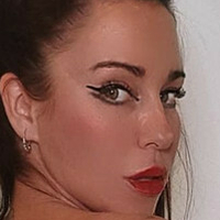 Tamara Moreno Nue