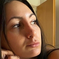 Tami Payaslian Nue