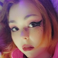 TamingPanda Nue