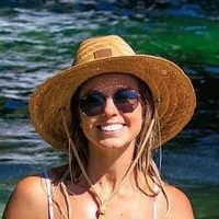 Tamiris Censi Nue