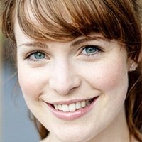 Tamla Kari Nue