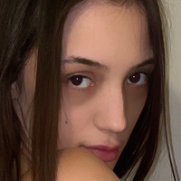 Tammii Nue