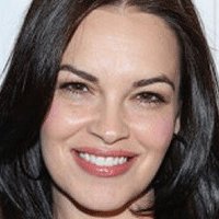 Tammy Blanchard Nue
