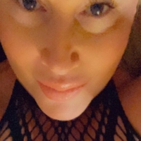 Tammy Sunny Sytch Nue