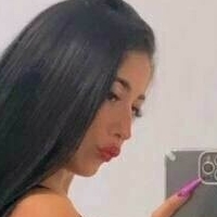 tammylatinblood Nue