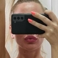tammyrr_free Nue