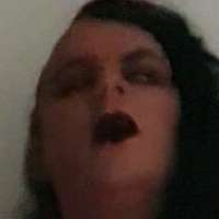 tammytegun Nue