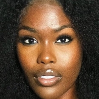 Tanerelle Nue