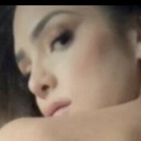 Taneth Gimenez Nue