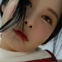 Tangle Dahee Nue