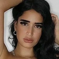 Tania Barbosa Nue