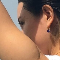 Tania Ocampo Nue
