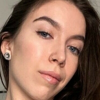 taniabannfree Nue