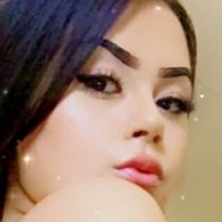 TaniaVega Nue
