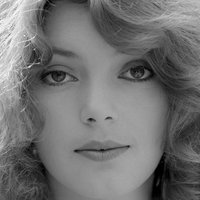 Tanja Boskovic Nue