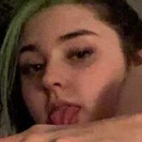 Tannaseeme Nue