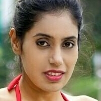 tanupriya_4ever Nue