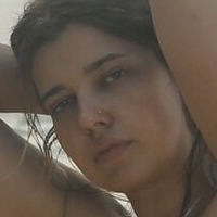 TanuXaPacman Nue