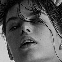 Tanya Sizova Nue