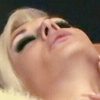 tanyavirago Nue