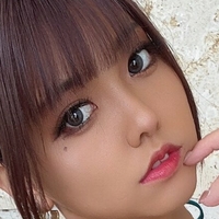 TapiKo3 Nue