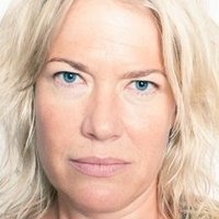 Tara Jepsen Nue