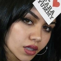 Tara Yummy Nue