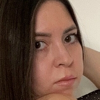 tarasummers Nue