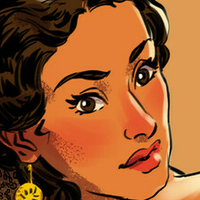 Tarusov GameThrones Pin-Ups Nue