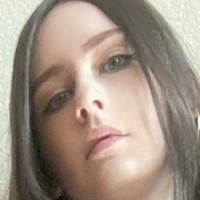 Tasha Leigh Nue