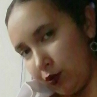 tatarica Nue