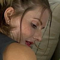 tati_bliss Nue