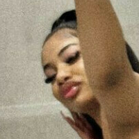 Tatiana Chanell Nue