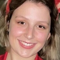 Tatiana Cimbura Nue