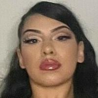 Tatiana Mia Nue