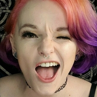 tatteasefree Nue