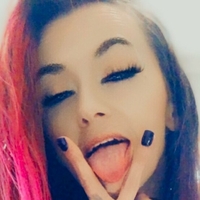 tattedbunnyfree Nue