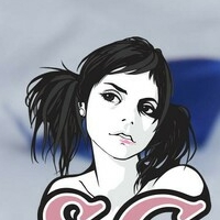 Tattedhighness Nue