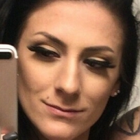 Tattednina Nue