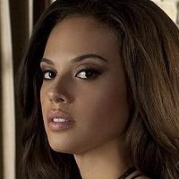 Tattiawna Jones Nue