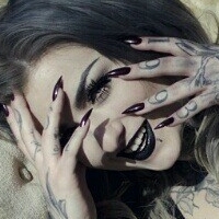 Tattoo Artists Nue